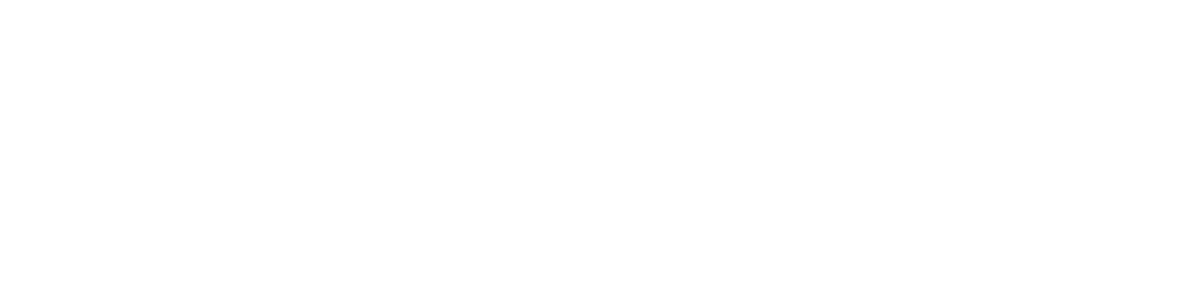 Cornelius Electronics